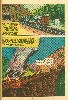 Blues Trains - 241-00o - Clear the Track 11.jpg
